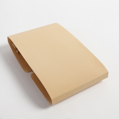 SUNTEK免脱开裆白色丝袜春秋薄款天鹅绒黑肤色连裤袜软妹大码情趣袜男女肤色开裆（100d）