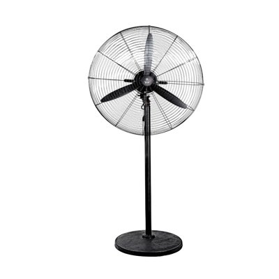 豫众诺 落地工业风扇 DGL-75 台