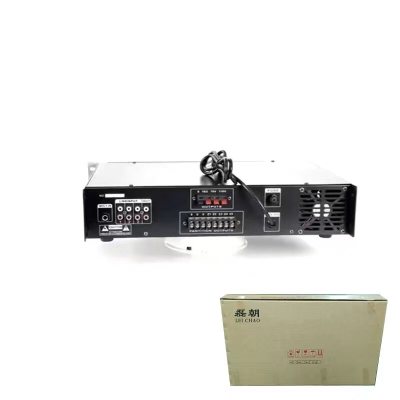 多功能功率放大器/LC-1G/台