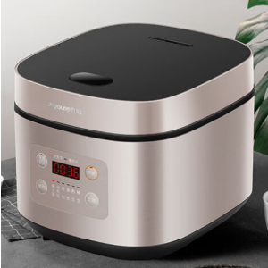 九阳智能电饭煲F50FZ-F561(5L)