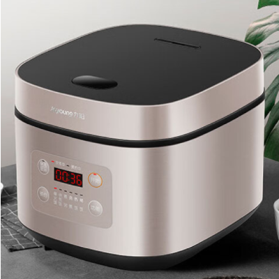 九阳智能电饭煲F50FZ-F561(5L)