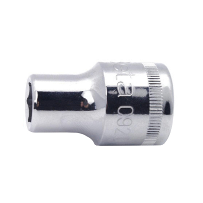 百塔(Beta) 1/2公制六角套筒