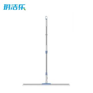 玥洁乐 刮水器 50cm 个