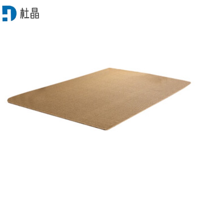 杜晶 仿剑麻地毯 100*150cm 块