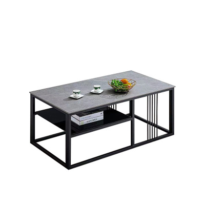 合祥源 茶几 1200*600*450mm/张