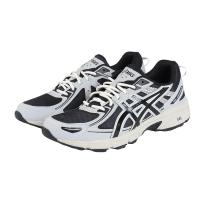 亚瑟士(ASICS)女士休闲跑步鞋轻便防滑耐磨城市通勤运动鞋