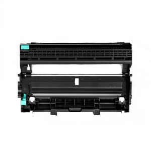 秦泰(Cqint)QTTC-191 P228适用施乐Fuji Xerox DocuPrint P228db约10000页