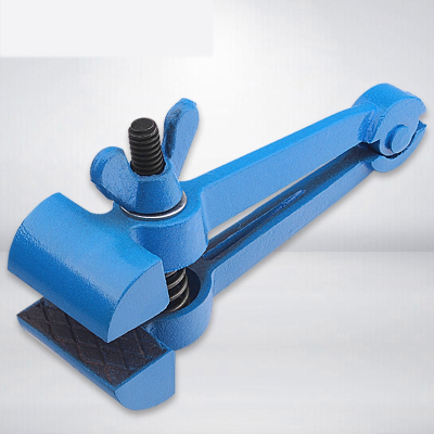 多功扳手排行榜