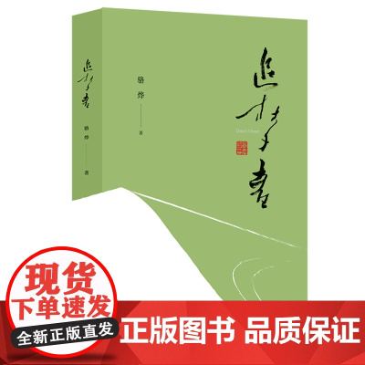 追梦者(反映中国互联网创业青年奋斗史的长篇现实题材作品 见证浙江电商物流、影视文化产业兴衰荣
