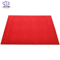 悠尔幔 地毯 2m宽 米