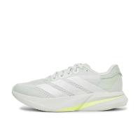 阿迪达斯(adidas)阿迪达斯女士跑鞋轻便缓震透气专业训练路跑鞋