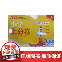 2025版理想树小学上分卷 二年级上册 数学 阶段检测巩固提分 人教版