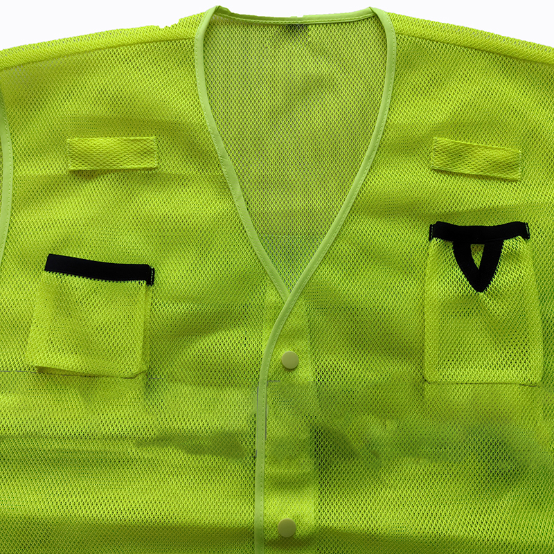 捷妮特 网眼马甲 均码 件