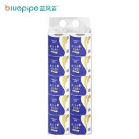 蓝风笛 卷纸 150g/卷