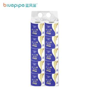蓝风笛 卷纸 150g/卷