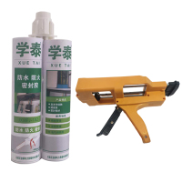 学泰 防水防火密封胶 JXMFJ-102 套