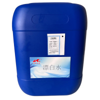 安泰正盛漂白水 25kg/桶 销售单位:桶