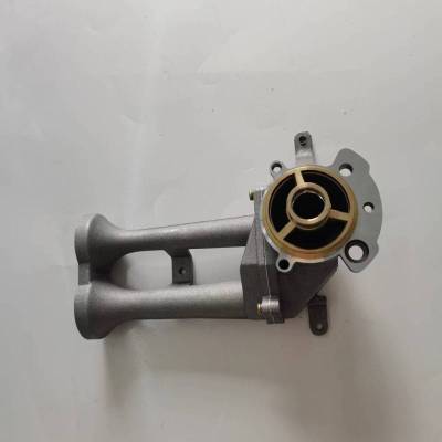 帮客材配 全新原装法迪欧灶具 2B601炉头 收前务必验货