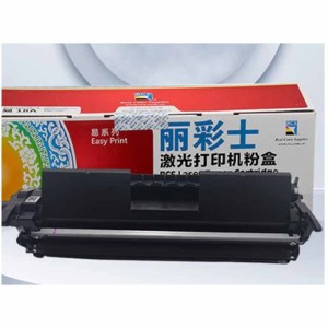 碳粉盒适配惠普m132a/nw cf218a硒鼓粉盒 单位:个