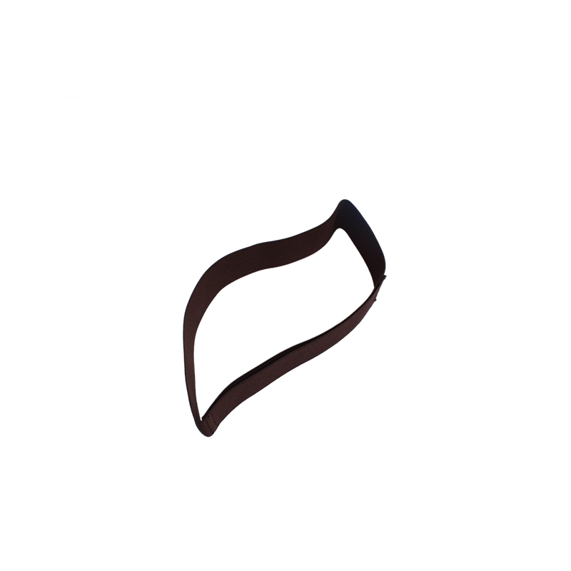 紫燕沙 防开带加长型 42×500mm