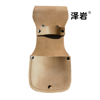 泽岩手钩保护套DY365;个