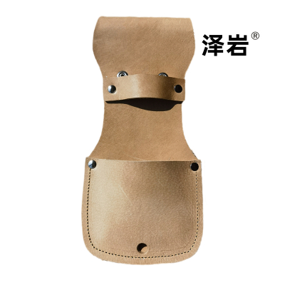 泽岩手钩保护套DY365;个