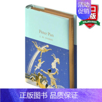 彼得潘 [正版]瓦尔登湖 英文原版 Walden and Other Writings 梭罗作品集 英文版文学小说 进口