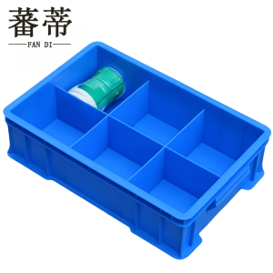 蕃蒂