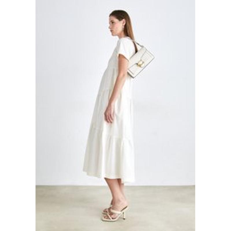 蔻驰(COACH)时尚女款真皮手提包可拆卸肩带多功能斜挎包