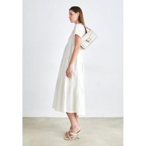 蔻驰(COACH)时尚女款真皮手提包可拆卸肩带多功能斜挎包