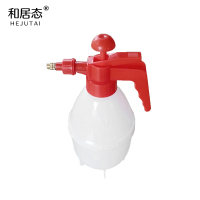 和居态 喷水壶 1.5L 个