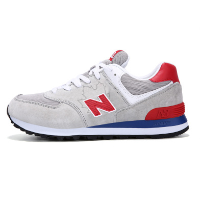 NB男女鞋574系列春季运动鞋跑步鞋N字鞋休闲鞋