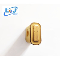 刀片 175.32-191940-28