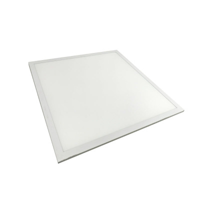 OHUIZAOMIN 面板灯 OHSF9159 白色 个