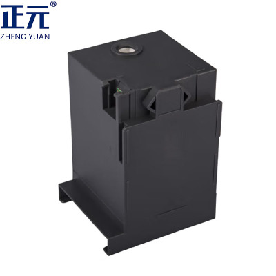 正元 墨盒 T6712维护箱(适用爱普生6090 8590 8090等废墨盒)