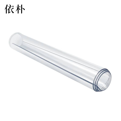 依朴桌垫 PVC透明垫1.5mm厚/平方米