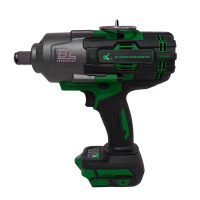 凯劦 电动扳手 KTC-2000 把