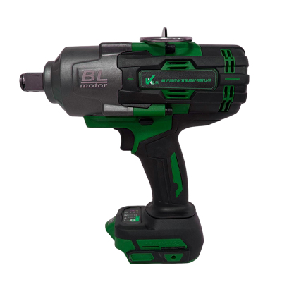 凯劦 电动扳手 KTC-2000 把