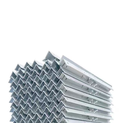 WJ 热镀锌高压横担 6mm*63mm*680mm 根