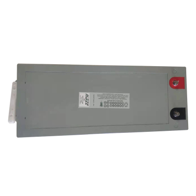 海志 蓄电池 HZY12V160AH (只)