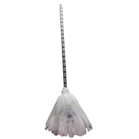 松丰 无纺布拖布 150cm 把