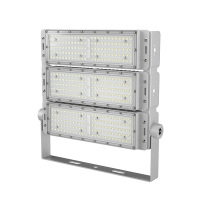 XD JX.XINGDIAN LED投光灯具XD-922 150W /套