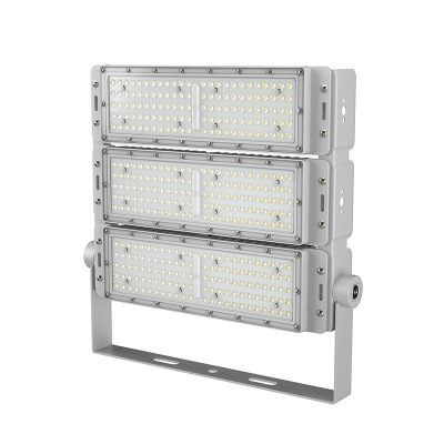 XD JX.XINGDIAN LED投光灯具XD-922 150W /套