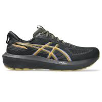 亚瑟士(ASICS)专业缓震透气跑步鞋男运动鞋户外越野训练鞋防滑耐