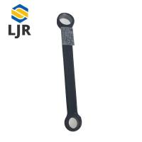 利冀尔 连接杆套装 BH23-BH55-105071 个