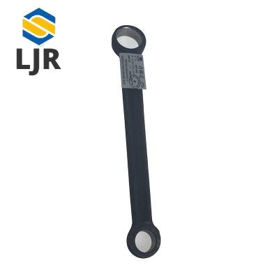 利冀尔 连接杆套装 BH23-BH55-105071 个