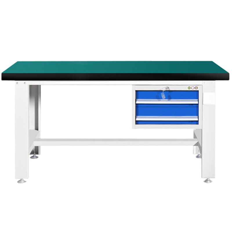 指臣操作台吊二斗张