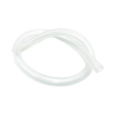 盛京联硕硅橡胶软管耐高温软管 内径10mm外径18mm 米