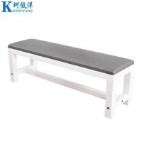 珂攸洋浴室换鞋凳1500*350*450mm个