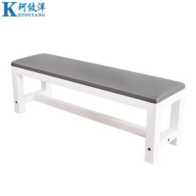 珂攸洋浴室换鞋凳1500*350*450mm个